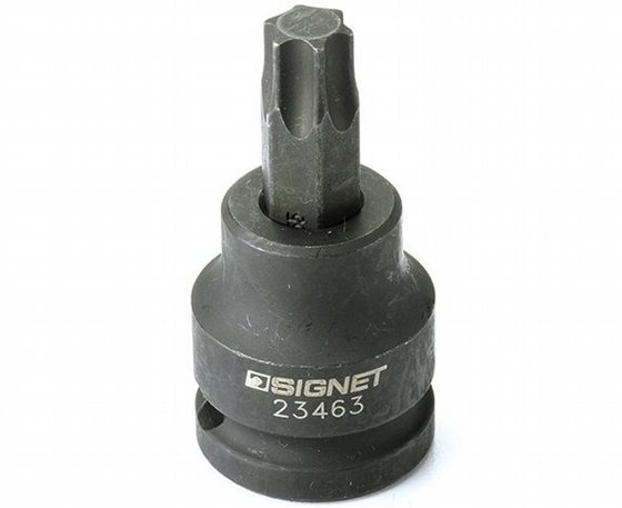 ����� TORX �� ���� SIGNET D1/2 T30