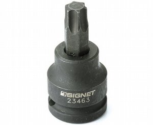 ����� TORX �� ���� SIGNET D1/2 T30