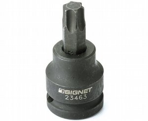 ����� TORX �� ���� SIGNET D1/2 T45