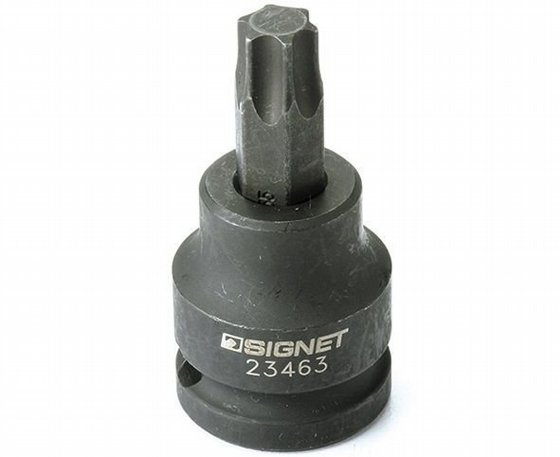 ����� TORX �� ���� SIGNET D1/2 T50