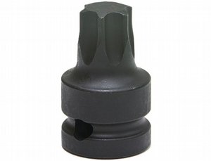 áå÷ñä TORX ëç ùçåø ÷öø SIGNET D1/2 T70 áå÷ñä TORX ëç ùçåø ÷öø SIGNET D1/2 T70