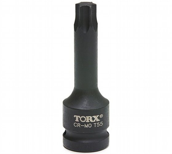 ����� TORX �� ���� ���� SIGNET D1/2 T20