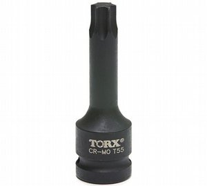 áå÷ñä TORX ëç ùçåø àøåê SIGNET D1/2 T45 áå÷ñä TORX ëç ùçåø àøåê SIGNET D1/2 T45
