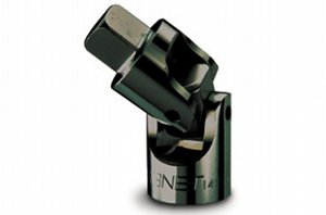 פרק אוניברסלי כח שחור SIGNET D1/2 פרק אוניברסלי כח שחור SIGNET D1/2