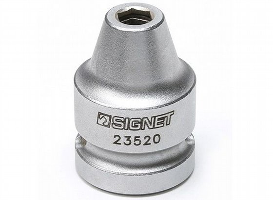 ����� �� ���� SIGNET D1/2 1/4