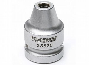 ����� �� ���� SIGNET D1/2 1/4