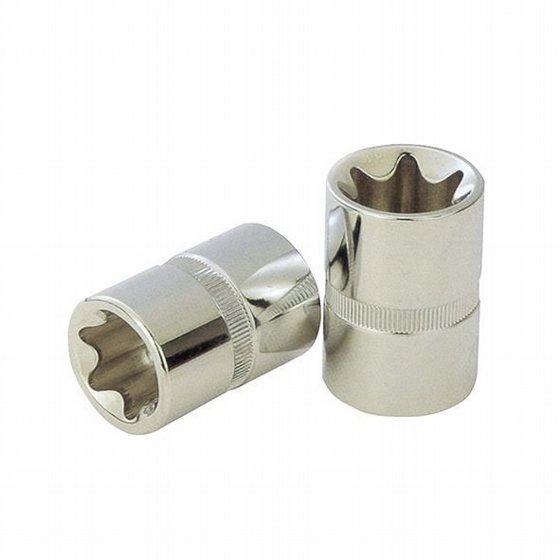 ����� E-TORX ����� SIGNET D1/2 E20
