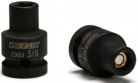 ����� �� ���� ����� SIGNET D1/2 3/8