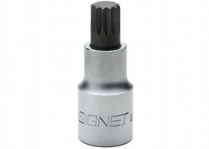 ����� ���� SIGNET D1/2 M12