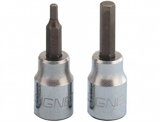 ����� ��� "SIGNET D1/2 7/16