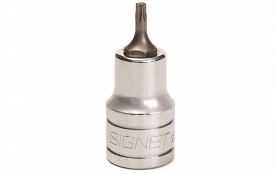 ����� SIGNET D1/2 T20 TORX