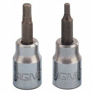 ����� ��� 5 �� SIGNET D1/2