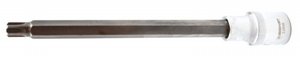 בוקסה רייבה M9 ארוכה 170 ממ SIGNET D1/2 בוקסה רייבה M9 ארוכה 170 ממ SIGNET D1/2