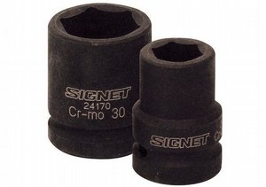 ����� �� ���� 20 �� SIGNET D3/4