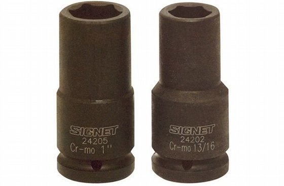 ����� �� ���� ���� "SIGNET D3/4 1.1/2