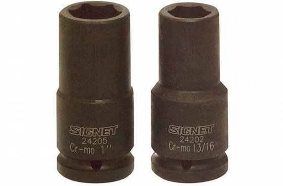 ����� �� ���� ���� 23 �� SIGNET D3/4