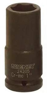 ����� �� ���� ���� 32 �� SIGNET D/1