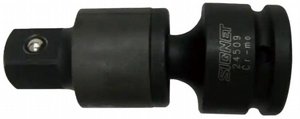 ��� ��������� �� ���� SIGNET D3/4
