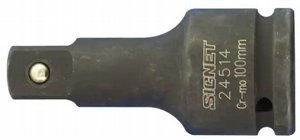 ����� �� ���� "SIGNET D3/4 6
