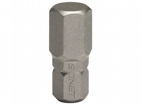 ��� ��� 6X30X10 �� SIGNET