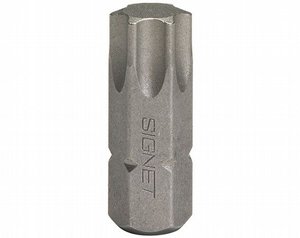 ��� SIGNET T20X30X10 TORX