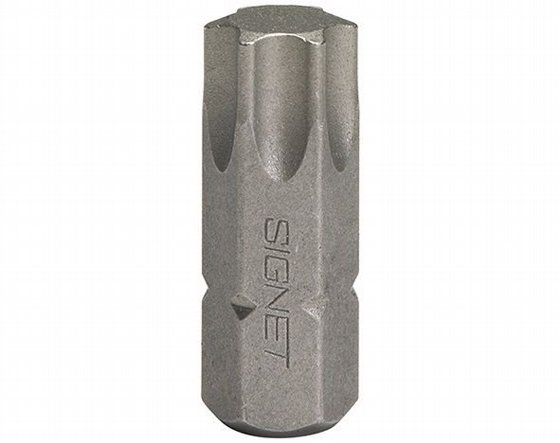 ��� SIGNET T25X30X10 TORX