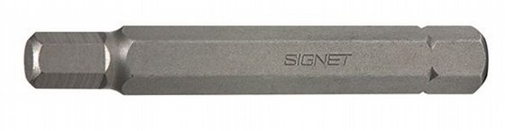 ��� ��� 4X75X10 �� SIGNET