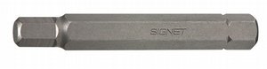 ��� ��� 4X75X10 �� SIGNET