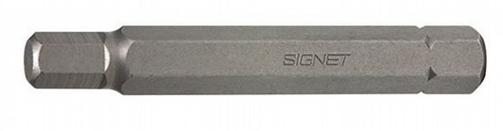 ��� ��� 5X75X10 �� SIGNET