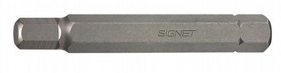 ��� ��� 8X75X10 �� SIGNET