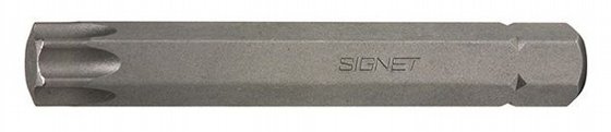 ��� SIGNET T20X75X10 TORX