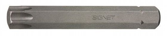 ��� SIGNET T40X75X10 TORX
