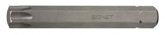 ��� SIGNET T45X75X10 TORX
