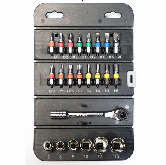 �� ������ D1/4 +����� + ��� ����, 23�� SIGNET