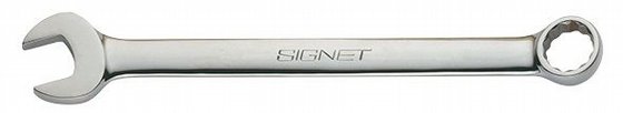 ���� ���� "SIGNET 11/32