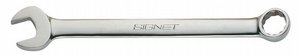 רינג פתוח "SIGNET 11/32 רינג פתוח "SIGNET 11/32