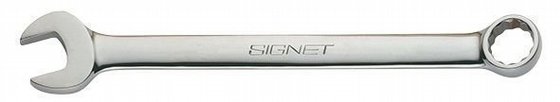 ���� ���� ���� 9 �� SIGNET