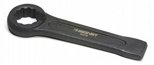 מפתח רינג דפיקה 46 ממ SIGNET מפתח רינג דפיקה 46 ממ SIGNET