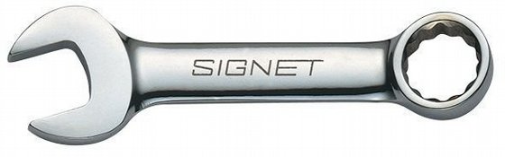 ���� ���� ���� ��� "SIGNET 11/16