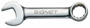 ���� ���� ���� ��� 17 �� SIGNET