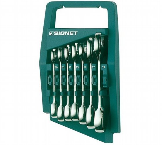 �� ���� ���� ��� 7 �� �� ����� SIGNET