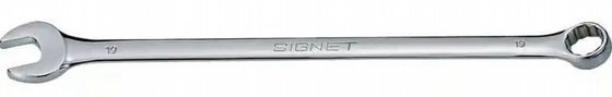 ���� ���� ���� ���� 16 �� SIGNET