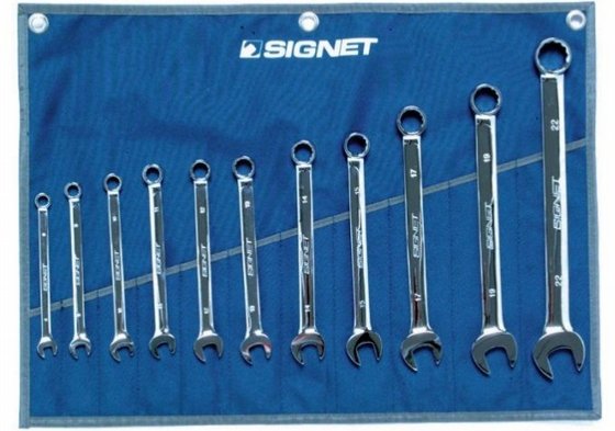 �� ���� ���� ���� 8-22 �� 11 �� SIGNET
