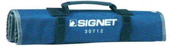 �� ���� ���� ���� 8-22 �� 11 �� SIGNET