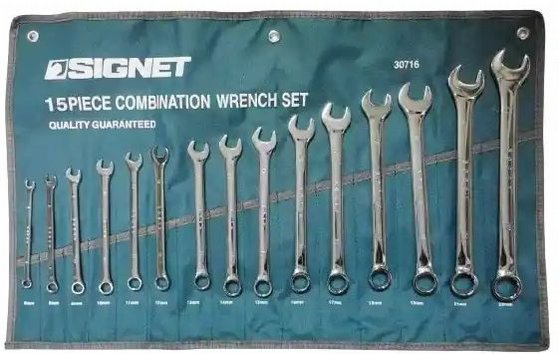 �� ���� ���� 6-22 �� 15 �� SIGNET