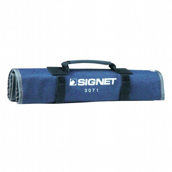 �� ���� ���� 8-32 �� 15 �� SIGNET