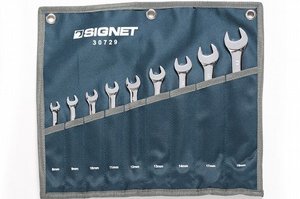 �� ���� ���� 8-19 �� 9 �� ����� SIGNET
