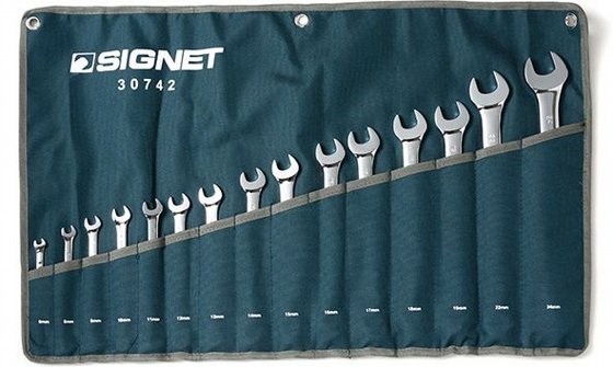 �� ���� ���� 6-24 �� 15 �� SIGNET