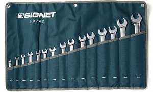�� ���� ���� 6-24 �� 15 �� SIGNET