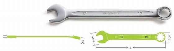 ���� ���� ���� 18 SPLINE �� SIGNET